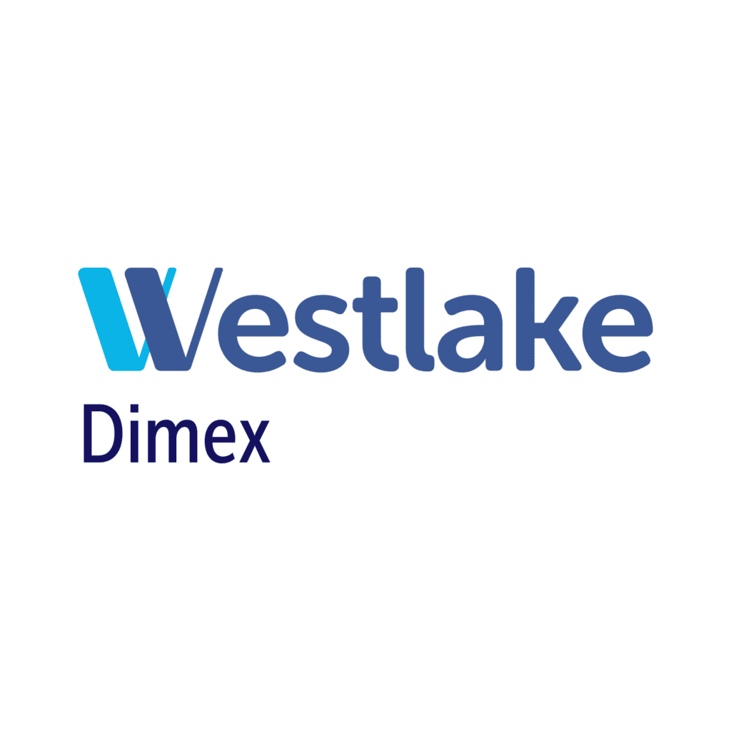 Westlake Dimex logo